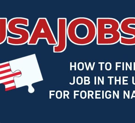 nxsouk.com job in usa|How To Find Jobs in the US for Foreign Nationals .